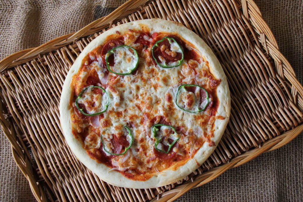 パルテール・くるくる亭の写真