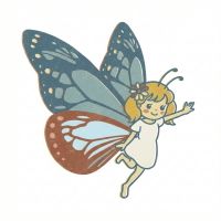 まだらんちゃんの写真